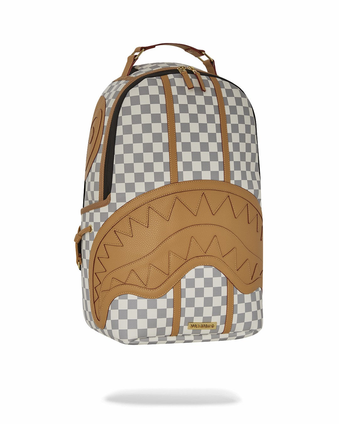 HENNY LATTE BACKPACK