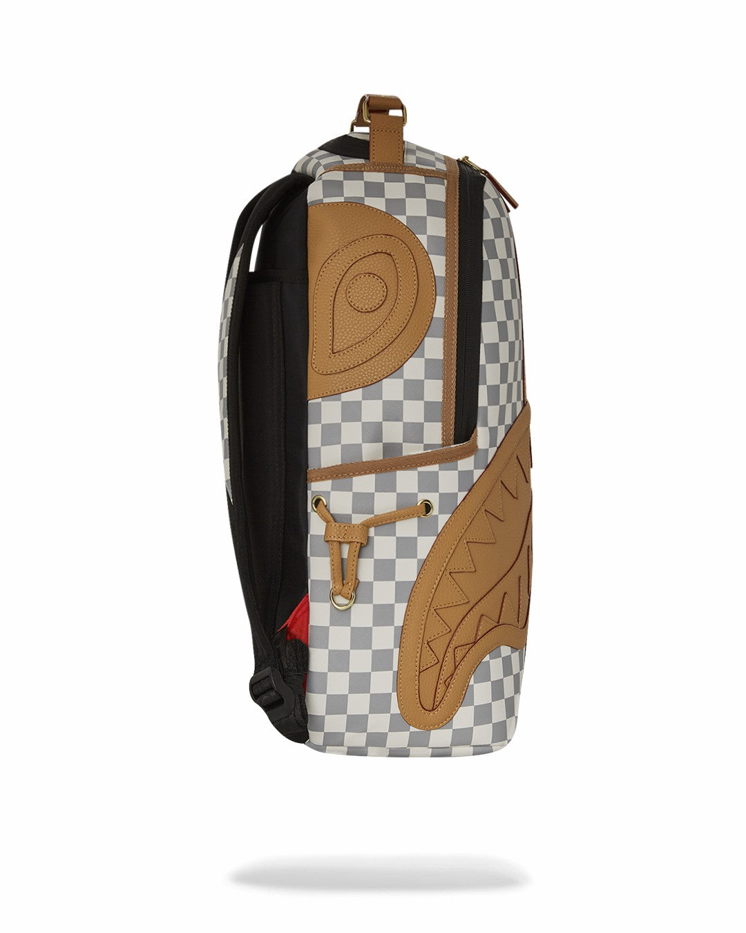 HENNY LATTE BACKPACK