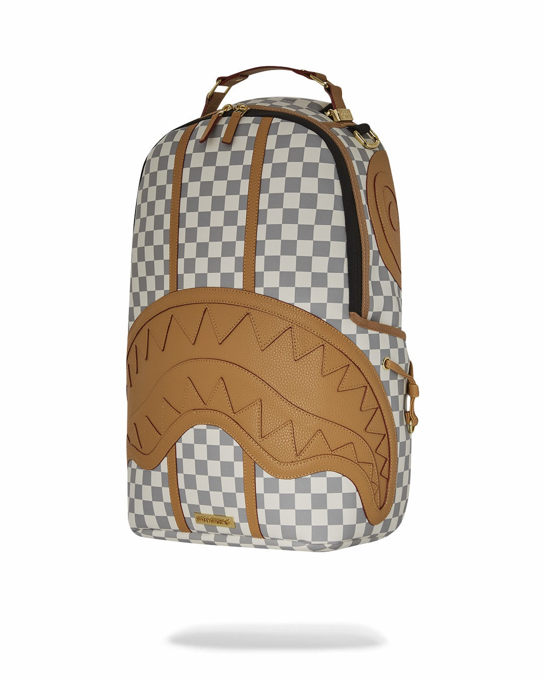 HENNY LATTE BACKPACK