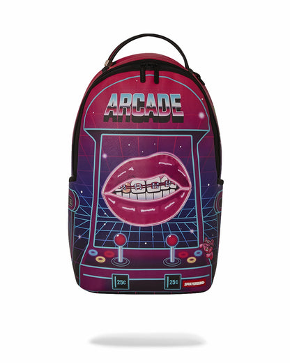 GRAND PRIX BACKPACK