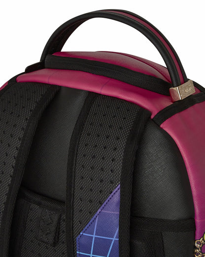 GRAND PRIX BACKPACK