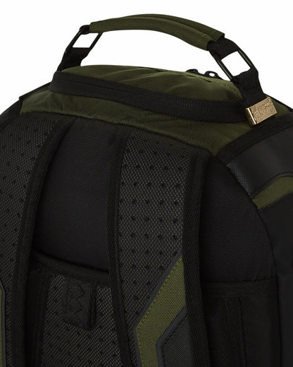 UNLEASH THE SHARK BACKPACK