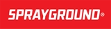 Sprayground Online Store